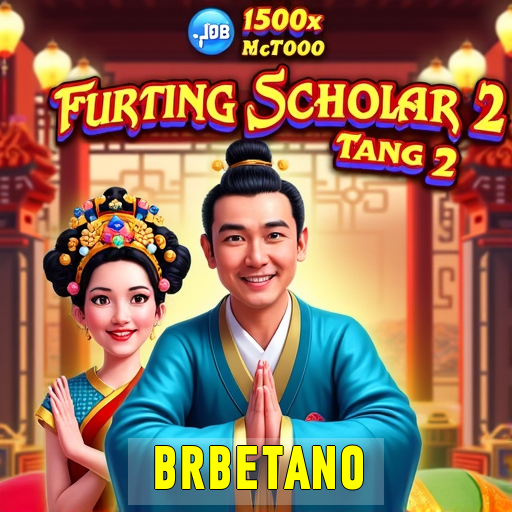 brbetano 