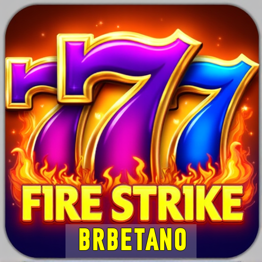 cassino brbetano