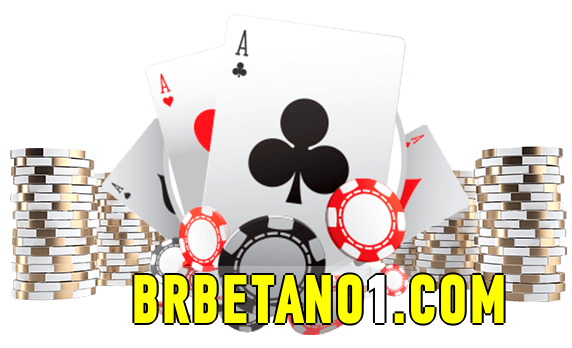 Jogue jogos de pôquer em brbetano 