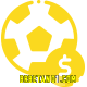 Aposte em esportes do mundo todo no brbetano !