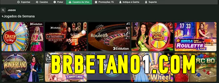 brbetano 