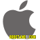 Aplicativo brbetano bet para iOS
