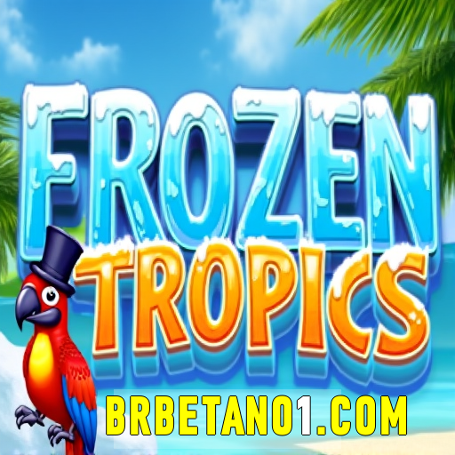 brbetano 