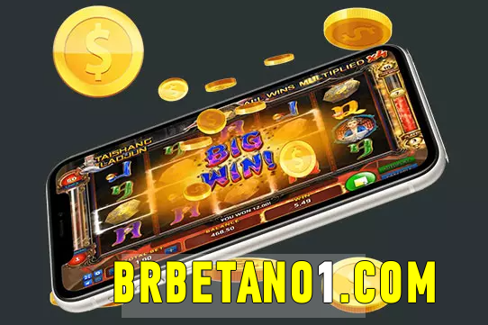 jogadores podem jogar